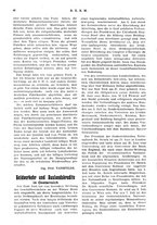 giornale/RML0026410/1925/unico/00000124