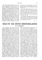 giornale/RML0026410/1925/unico/00000125