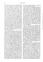giornale/RML0026410/1925/unico/00000126