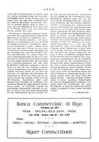 giornale/RML0026410/1925/unico/00000127