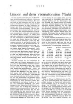 giornale/RML0026410/1925/unico/00000128