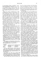 giornale/RML0026410/1925/unico/00000129