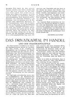 giornale/RML0026410/1925/unico/00000130