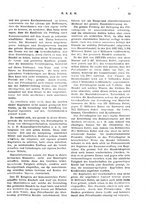 giornale/RML0026410/1925/unico/00000131