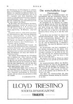 giornale/RML0026410/1925/unico/00000132