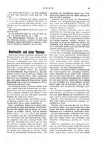 giornale/RML0026410/1925/unico/00000133