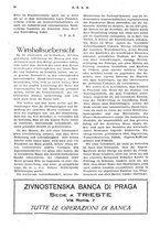giornale/RML0026410/1925/unico/00000134