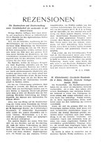 giornale/RML0026410/1925/unico/00000135