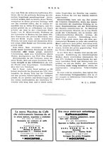 giornale/RML0026410/1925/unico/00000136