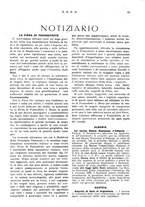 giornale/RML0026410/1925/unico/00000137