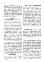 giornale/RML0026410/1925/unico/00000138