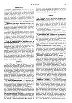 giornale/RML0026410/1925/unico/00000139