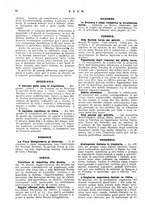giornale/RML0026410/1925/unico/00000140