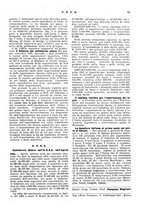 giornale/RML0026410/1925/unico/00000141