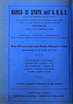 giornale/RML0026410/1925/unico/00000144