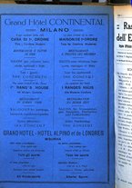 giornale/RML0026410/1925/unico/00000146