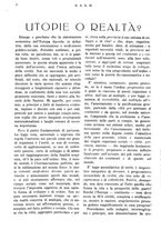 giornale/RML0026410/1925/unico/00000148