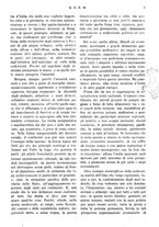 giornale/RML0026410/1925/unico/00000149