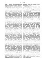 giornale/RML0026410/1925/unico/00000150