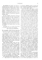 giornale/RML0026410/1925/unico/00000151