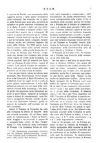 giornale/RML0026410/1925/unico/00000153
