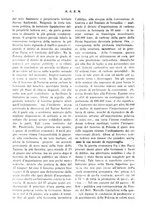 giornale/RML0026410/1925/unico/00000154