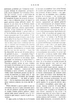 giornale/RML0026410/1925/unico/00000155