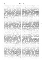 giornale/RML0026410/1925/unico/00000156