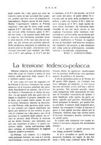 giornale/RML0026410/1925/unico/00000157