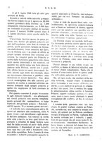 giornale/RML0026410/1925/unico/00000158