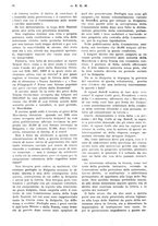 giornale/RML0026410/1925/unico/00000160