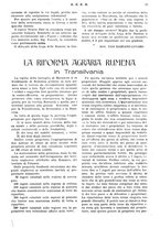 giornale/RML0026410/1925/unico/00000161