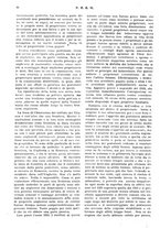 giornale/RML0026410/1925/unico/00000162