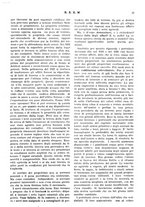 giornale/RML0026410/1925/unico/00000163