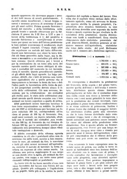 Rassegna economica dell'Europa mediorientale organo ufficiale dell'Istituto nazionale per l'espansione economica italiana all'estero