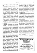 giornale/RML0026410/1925/unico/00000165