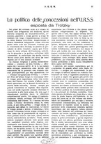 giornale/RML0026410/1925/unico/00000167