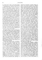 giornale/RML0026410/1925/unico/00000168