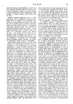 giornale/RML0026410/1925/unico/00000169