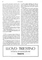 giornale/RML0026410/1925/unico/00000170