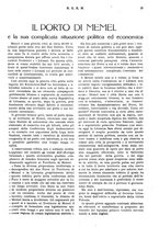 giornale/RML0026410/1925/unico/00000171