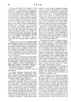 giornale/RML0026410/1925/unico/00000172