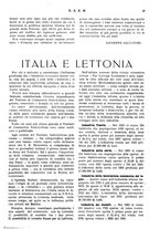 giornale/RML0026410/1925/unico/00000173