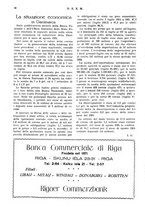 giornale/RML0026410/1925/unico/00000176