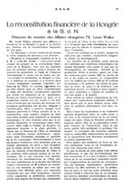 giornale/RML0026410/1925/unico/00000177