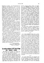 giornale/RML0026410/1925/unico/00000179