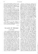 giornale/RML0026410/1925/unico/00000180