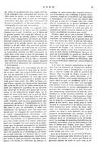 giornale/RML0026410/1925/unico/00000181