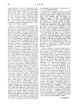 giornale/RML0026410/1925/unico/00000182