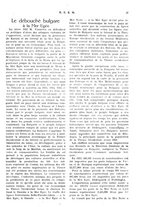 giornale/RML0026410/1925/unico/00000183